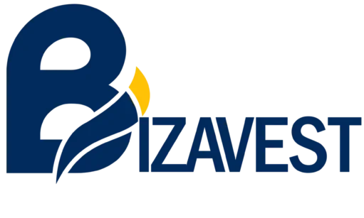 Bizavest MidSize Business